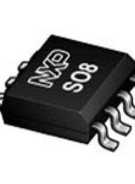 TDA8595TH/N2S112 TDA8542TS/N1118 TDA8541T/N1118