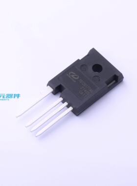 IV1Q12017T4G 其他 《 IV1Q12017T4G    》