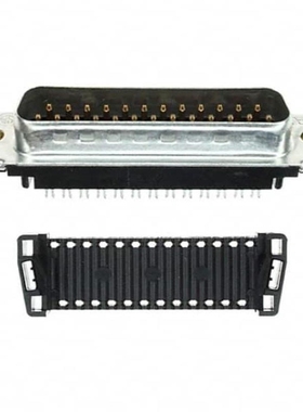 1658608-3 1658624-4 1658612-4