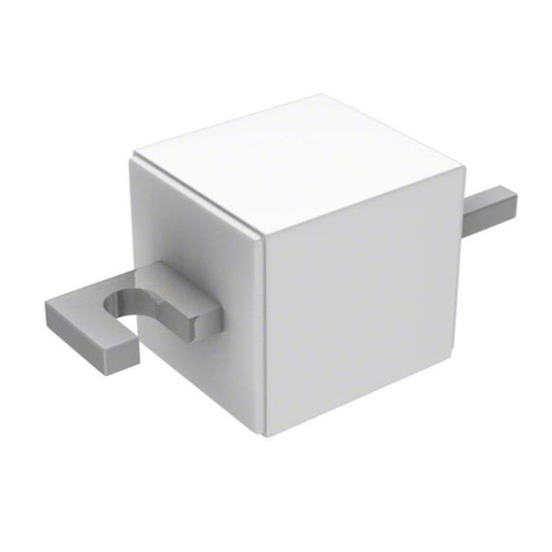 170M4865D 170M4989 170M4067