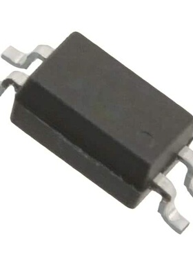 ACPL-217-50CE  BROADCOM/AVAGO