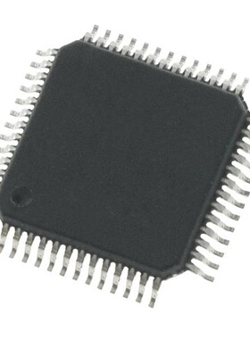 MC9S12C96VPBE 芯片 《 IC MCU 16BIT 96KB FLASH 52TQFP    》