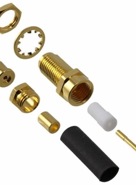 132235 132220RP 132229