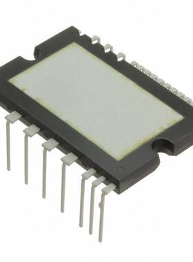 BM63763S-VA  Rohm Semiconductor