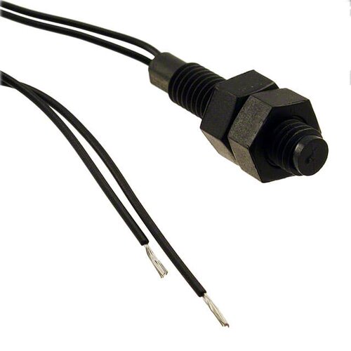 59070-040  Littelfuse
