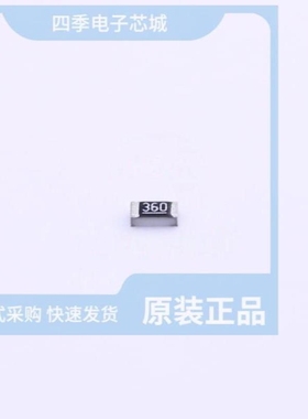 RS-03L2744FT RS-03L4R99FT RS-03K3740FT