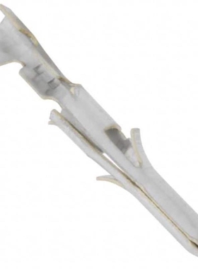 794048-1 794036-1 794040-2