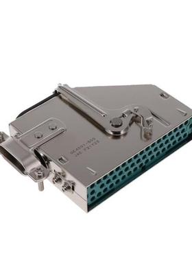 T1010PS-2 QE542113-1300 PZ254R-12-4P