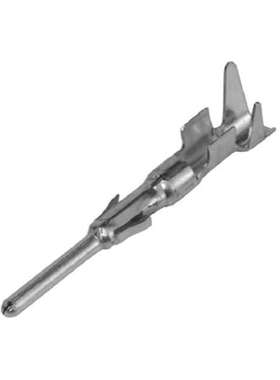 VN0101600031 VN0101500521 VN0101500472