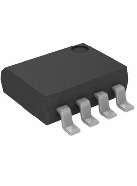 AT25SF321B-SSHB-T AT25SF641-SUB-T AT25SL641-SUE-T