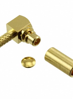 MMCX-LP-FHSB(40) null HIROSE