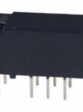 ASX2104H ASX210A12 ASX210A03