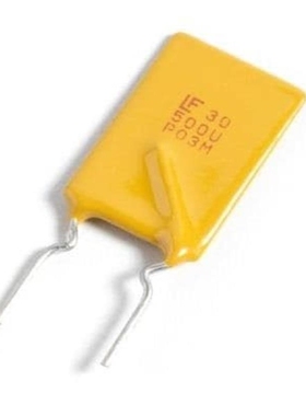 30R110UPR 30R110UU 30R090UPR