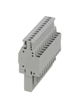 3045499 3045431 3045512