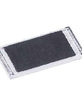 CRGCQ0805F10R 电阻 《 CRGCQ 0805 10R 1%    》