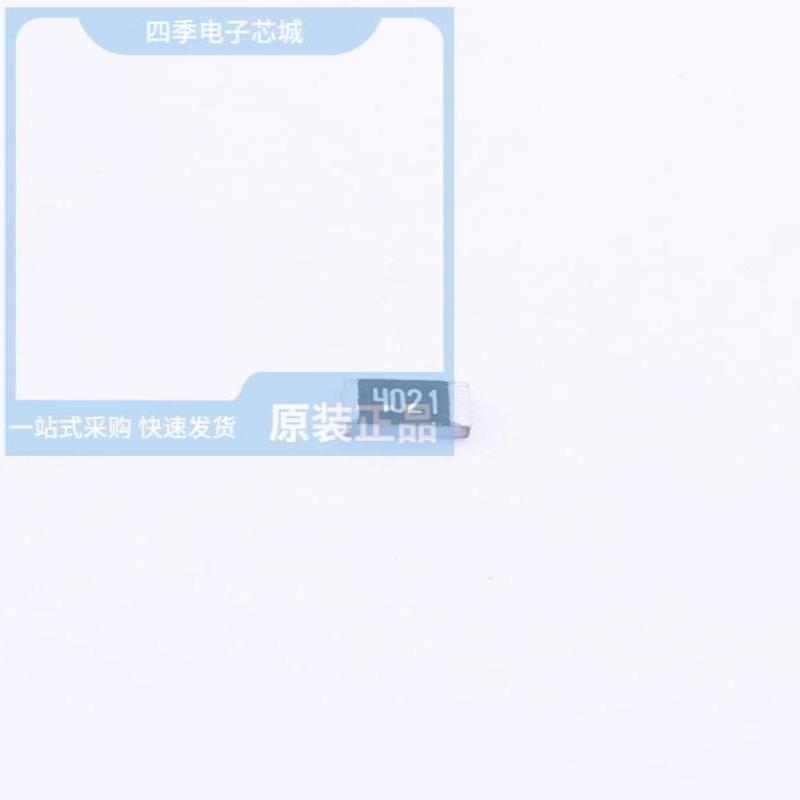 HP06W2F3403T5E HP06W2F5112T5E HP06W2F4021T5E