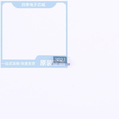 HP06W2F3403T5E HP06W2F5112T5E HP06W2F4021T5E