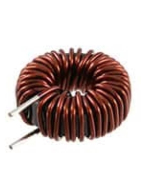 HHBC24N-2R1B0039V HHBC24N-2R3A0104V HHBC20-1R7A0152V