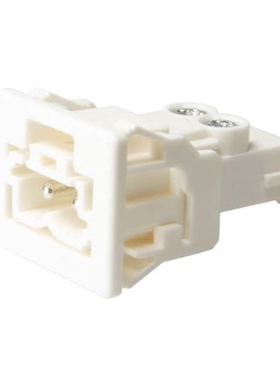 148753 148752 148755