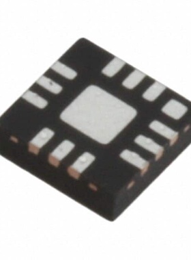 MASW-007588-TR3000  M/A-Com Technology Solutions