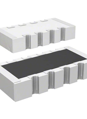CAY16-240J4LF 电阻 《 RES ARRAY 4 RES 24 OHM 1206    》