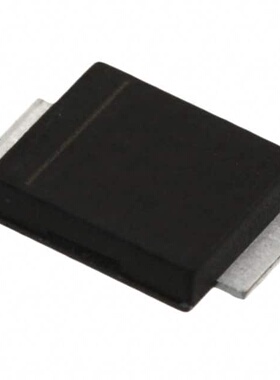 SMB6F40A  《 TVS DIODE 40VWM 84VC SMBFLAT    》
