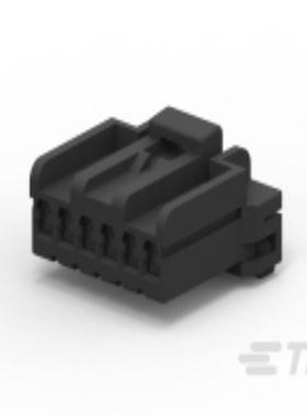 368502-2 368507-1 368506-1