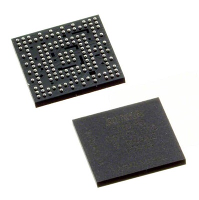 10M04SCM153C8G 芯片 《 IC FPGA 112 I/O 153MBGA    》