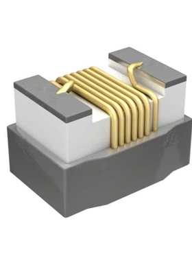 B82496C3189Z000 B82498F3181G000 B82498F3150J000