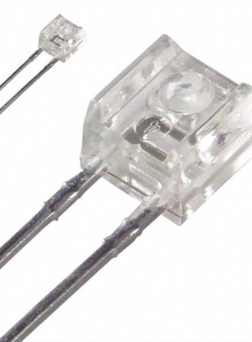 SIM-20ST SIM-22STN SIM-20STLM