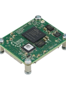 TE0720-04-61C530A TE0711-01-35-2C TE0710-02-100-2IF