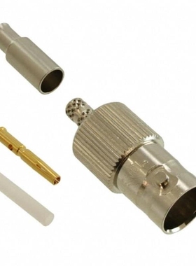 031-70340 031-70556 031-71016-RFX