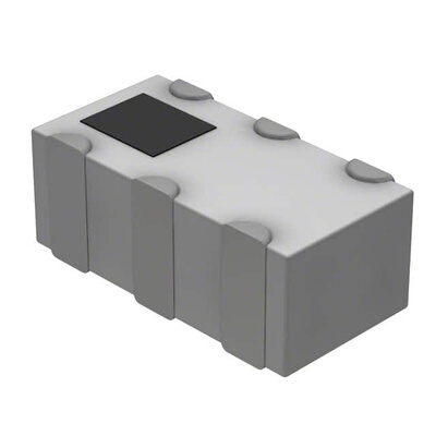 DPX165850DT-8033B1 射频 《 RF DIPLEXER 0603 6 PC PAD    》