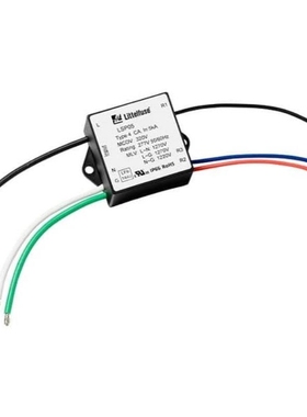 LSP05GI240P LSP05277P LSP05G240S