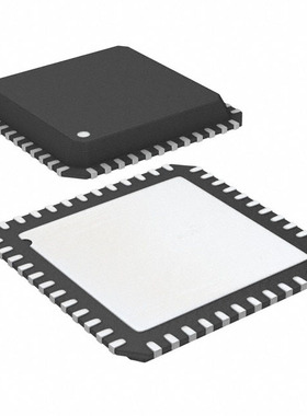 S9S12GN32F0CFTR 芯片 《 IC MCU 16BIT 32KB FLASH 48QFN    》