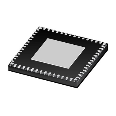MC33PF8200D2ES 芯片 《 IC POWER MANAGEMENT    》