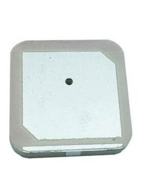 APAKN0904-S1575-T 射频 《 RF ANT COMPACT GPS PATCH    》