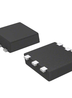 S-812C45BPI-C4ZTFU S-812C46AMC-C3AT2G S-812C50AY-Z2-U