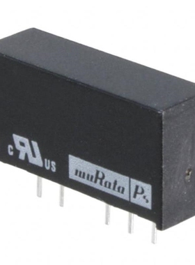 MEA1D1505SC MEA1D1209SC MEA1D2415DC