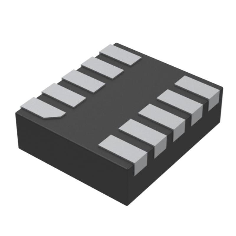 JRLD4R2506N080025E JRLD4R2138N180040E UCLIC3R8406N080020E