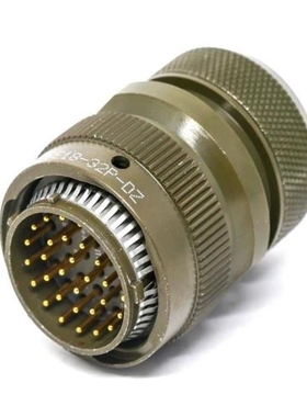 KPT06E16-26SDZ KPT06E16-26SW KPT06F18-32SF23