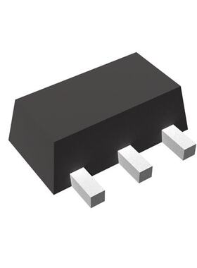 R3111H201A-T1-FE  RICOH Electronic Devices Co., LTD.