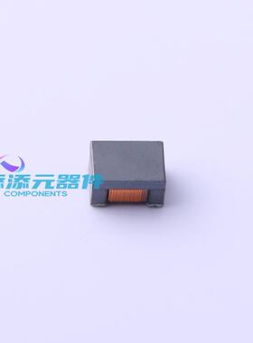 PSCIAQ4532-101Z  PROD