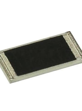 CRGH0603F18K7 CRGH0603F200K CRGH0603F196K