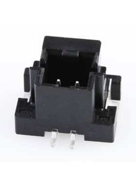 5600200520 5600200420 5600200320