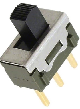 MS12LFW01C MS12ANW03 MS12ASW30