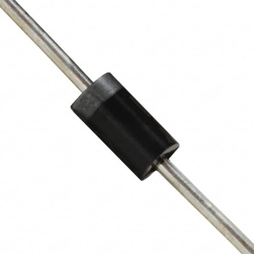 1V5KE24CA 电路保护 《 TVS DIODE 20.5V 33.2V DO201AE    》