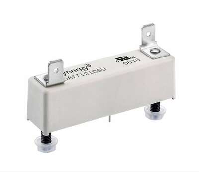 DBT70575SU 继电器 《 RELAY REED SPST-NC 7.5KV 5V    》