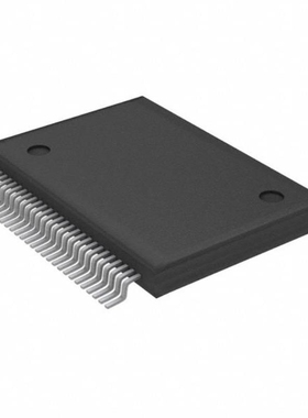 MLSS100-6-C MLSS100-2-D MLAS100-2-D