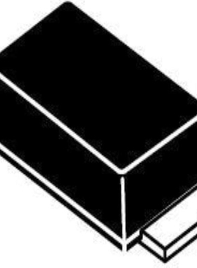 NTSB30100S-1G NTSB20120CTT4G NTSB30120CTG